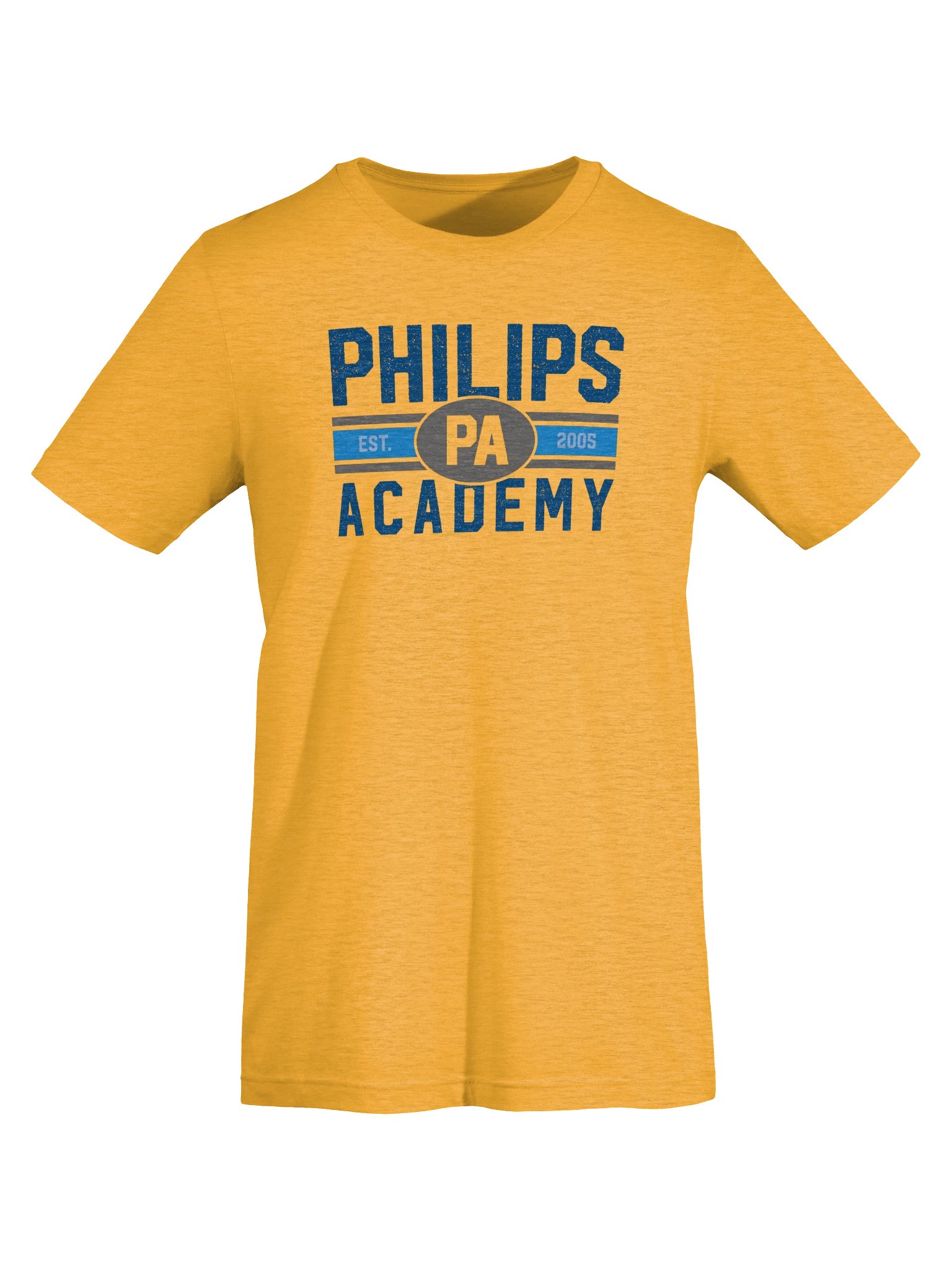 Philips Academy Classic Tee product image (23)
