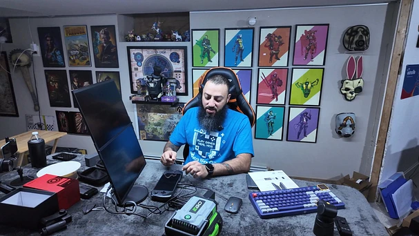 Thumbnail