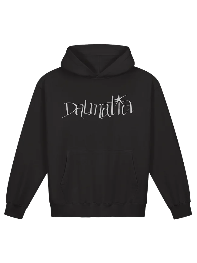 Hoodies/Sweatshirts