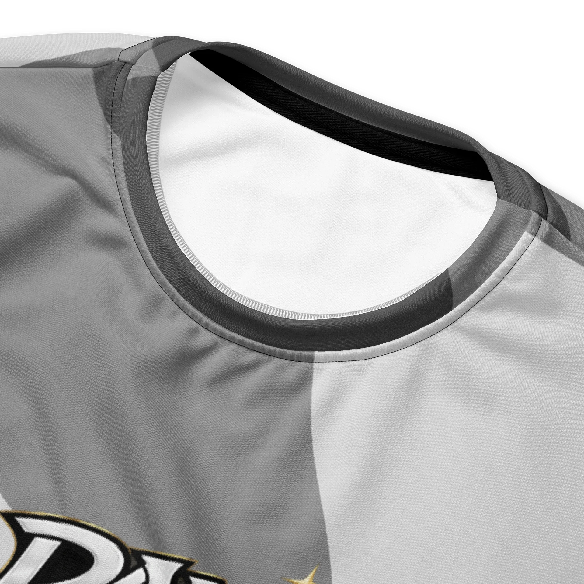 NO TRACE LONG TEE product image (4)