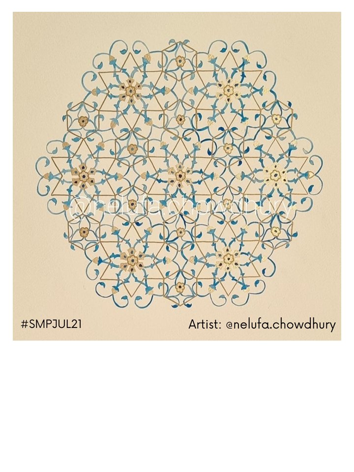 Tutorial Pack #SMPJul21 product image (10)