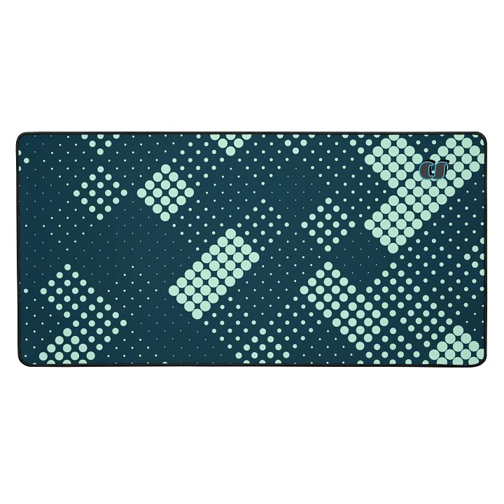 CS 16"x32" Desk Mat product image (1)