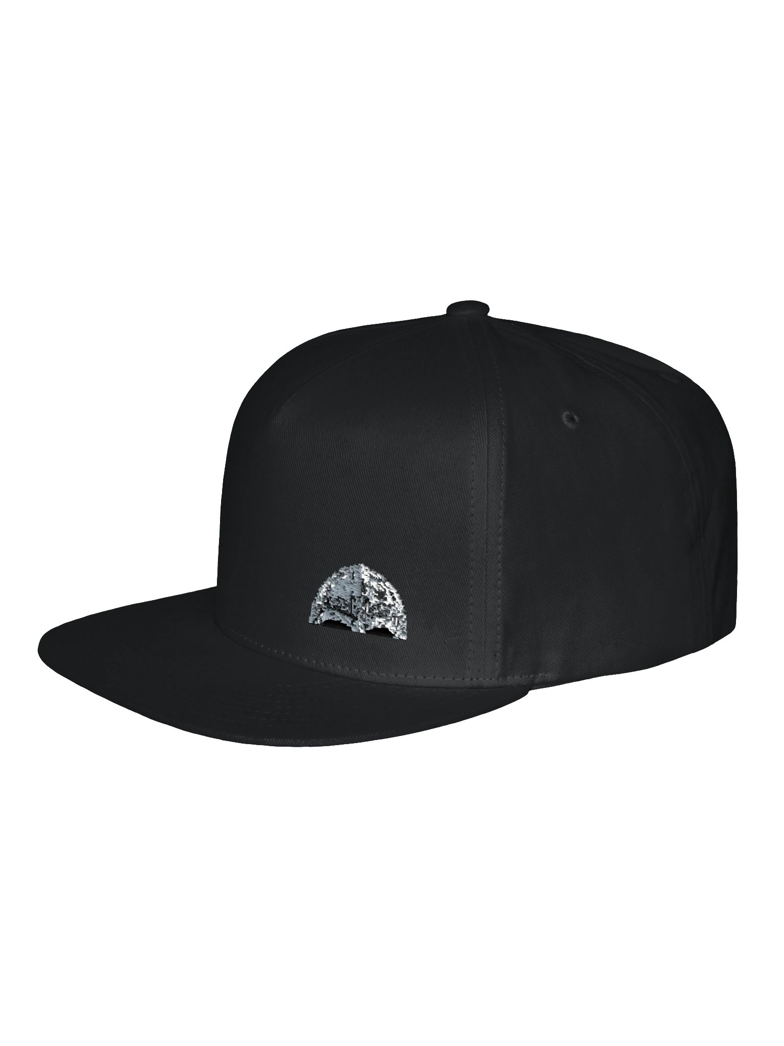Viking Helmet Hat product image (2)
