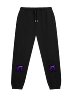 flayoic logo sweats
