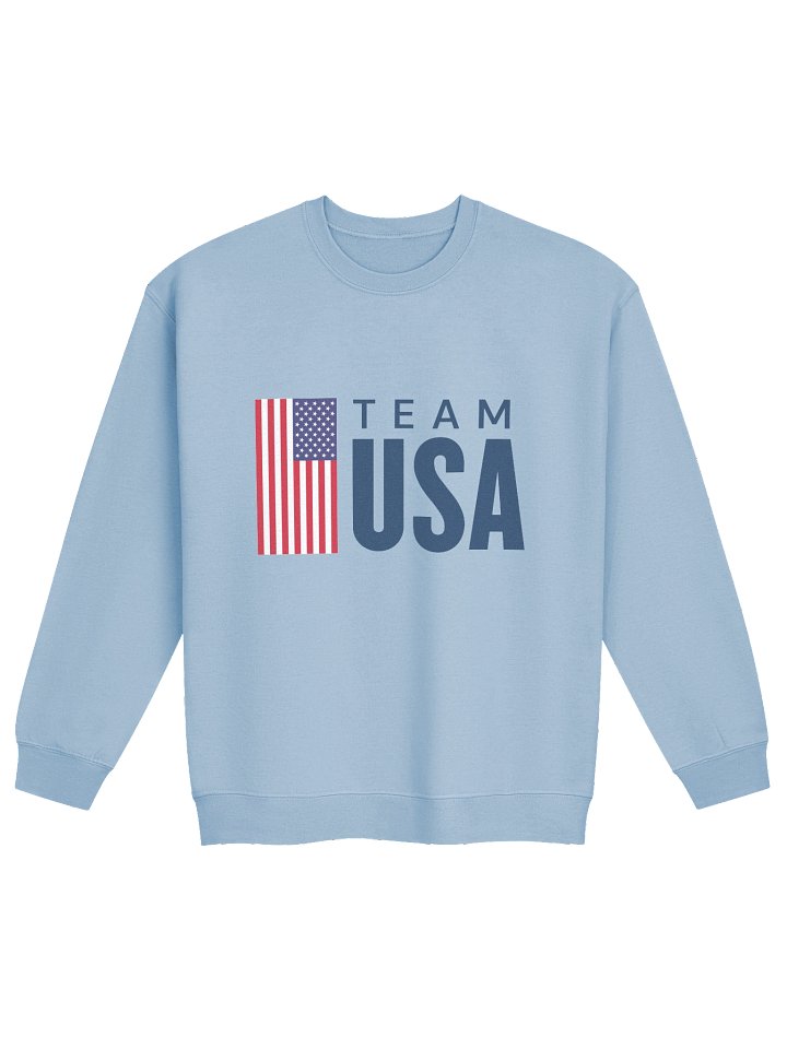 Team USA World cup product image (1)