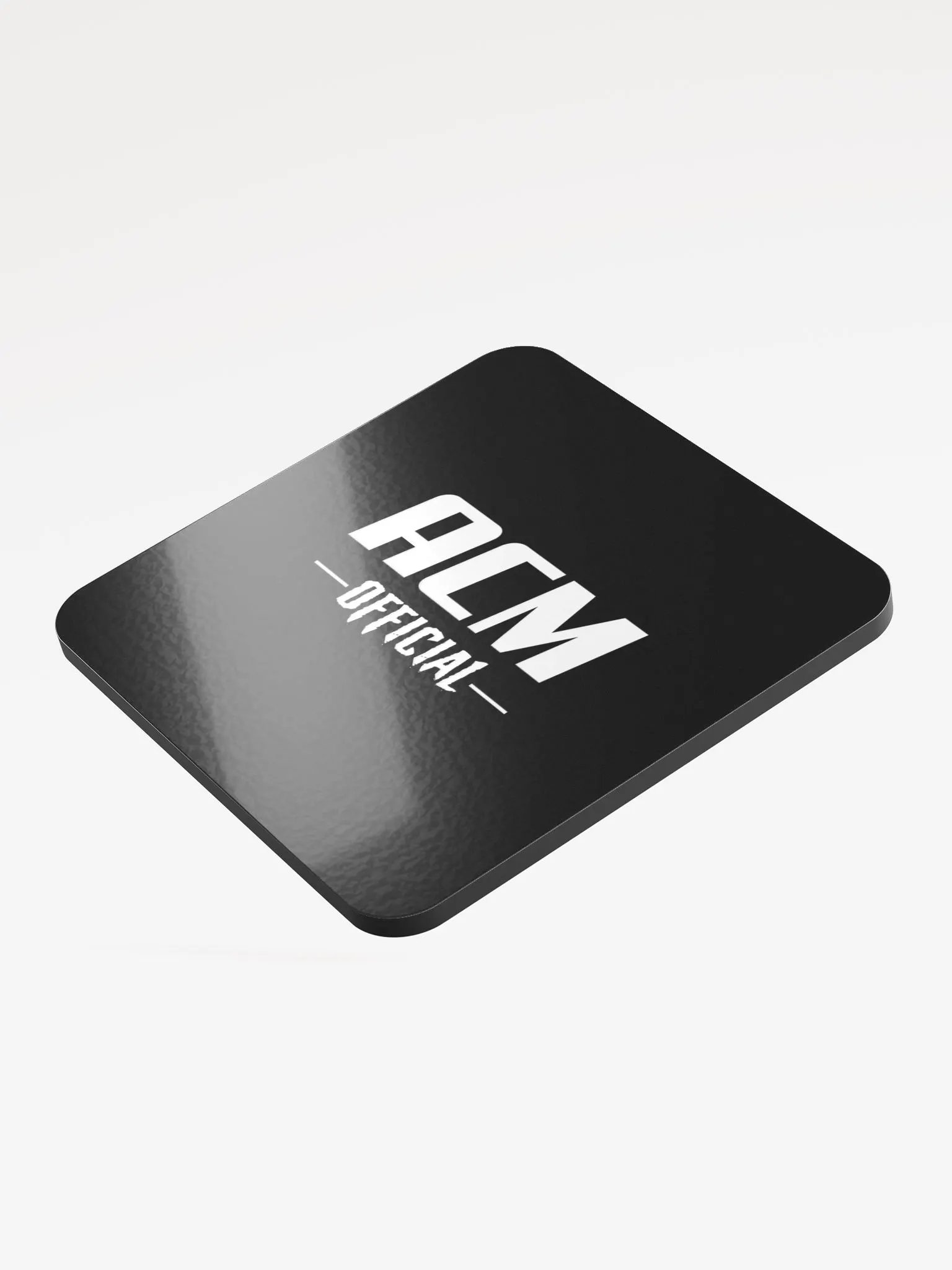 ACM - Coaster product image (3)
