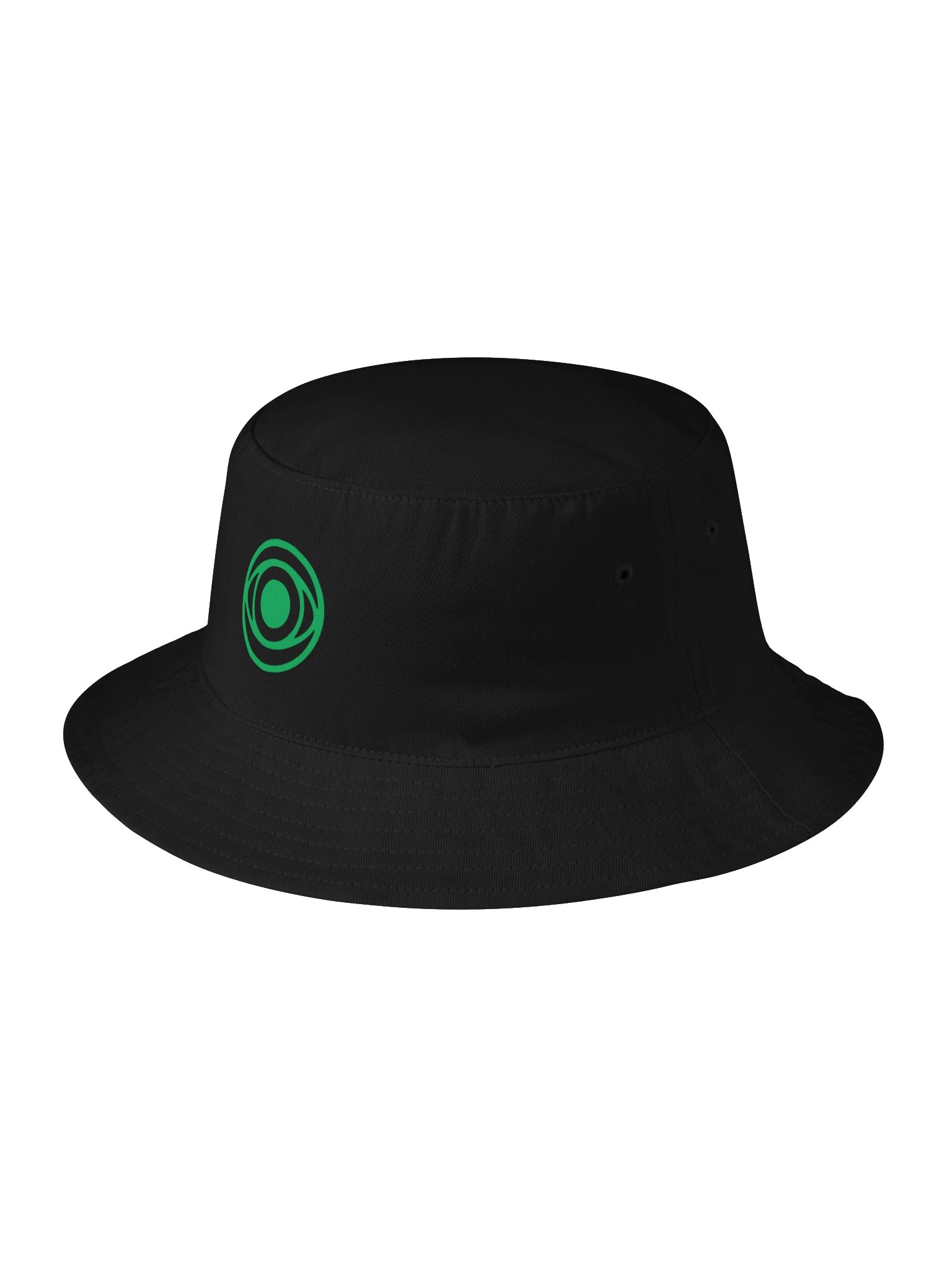 Castworks Core Bucket Hat product image (3)