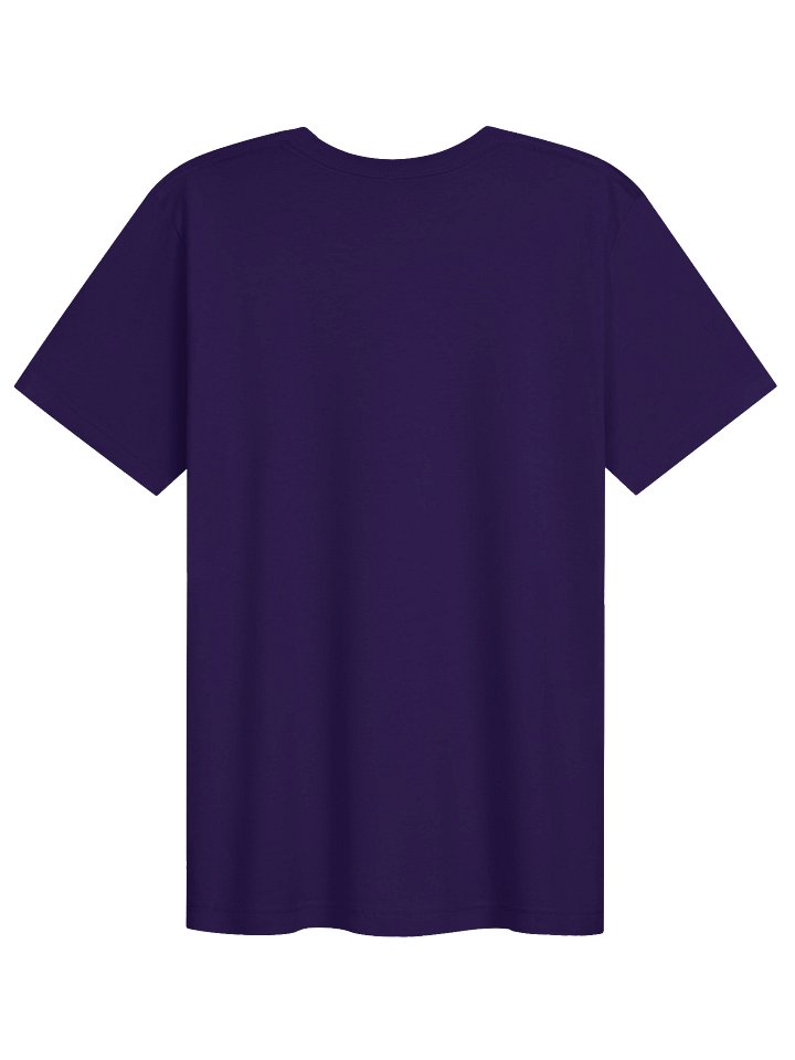 Camiseta Mujer – Dios Patria y Libertad v2 | PAC product image (12)