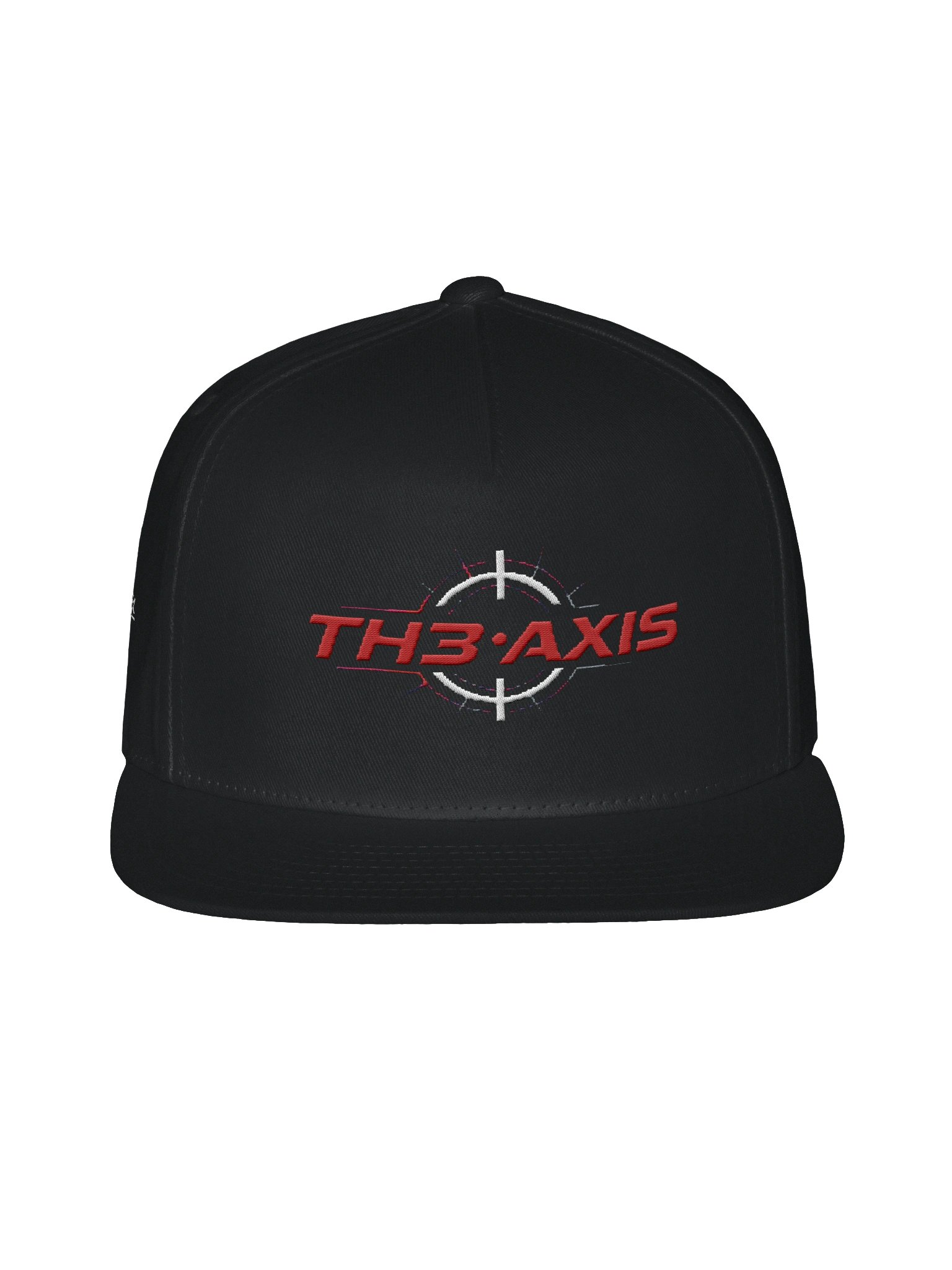 Axis SnapBack product image (1)