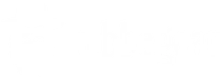 Rebbe Gear - Breslov Street Levush