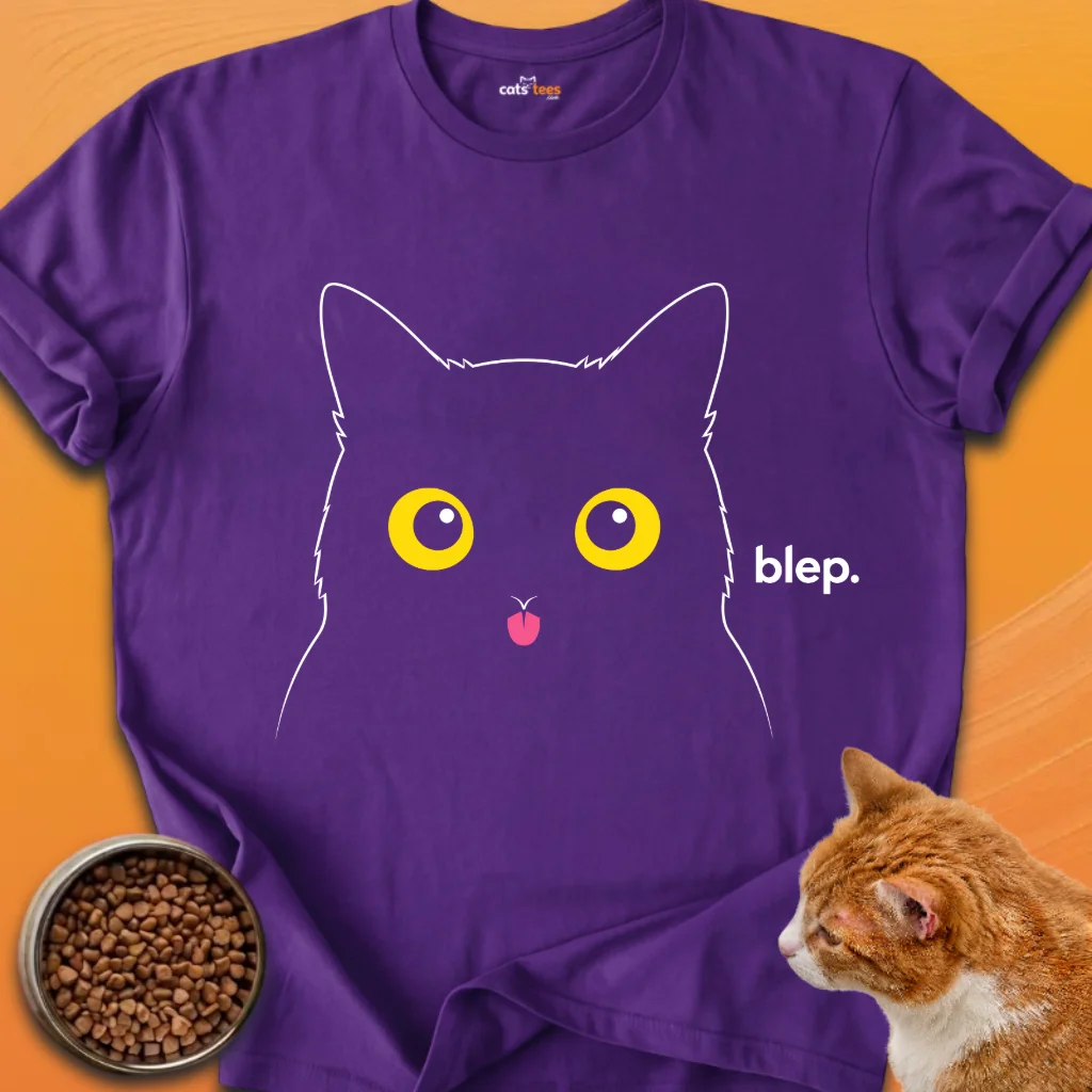 Blep. product image (14)