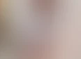 Self-massage's tag thumbnail