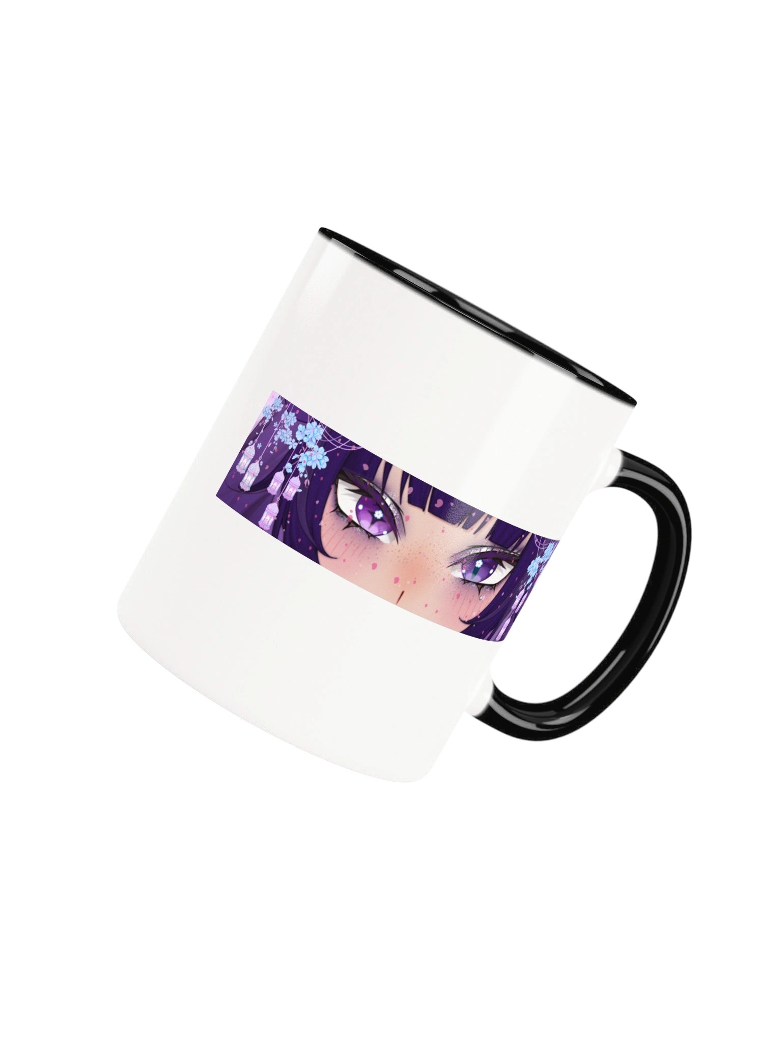 'Stay Within' Coffee Mug product image (25)