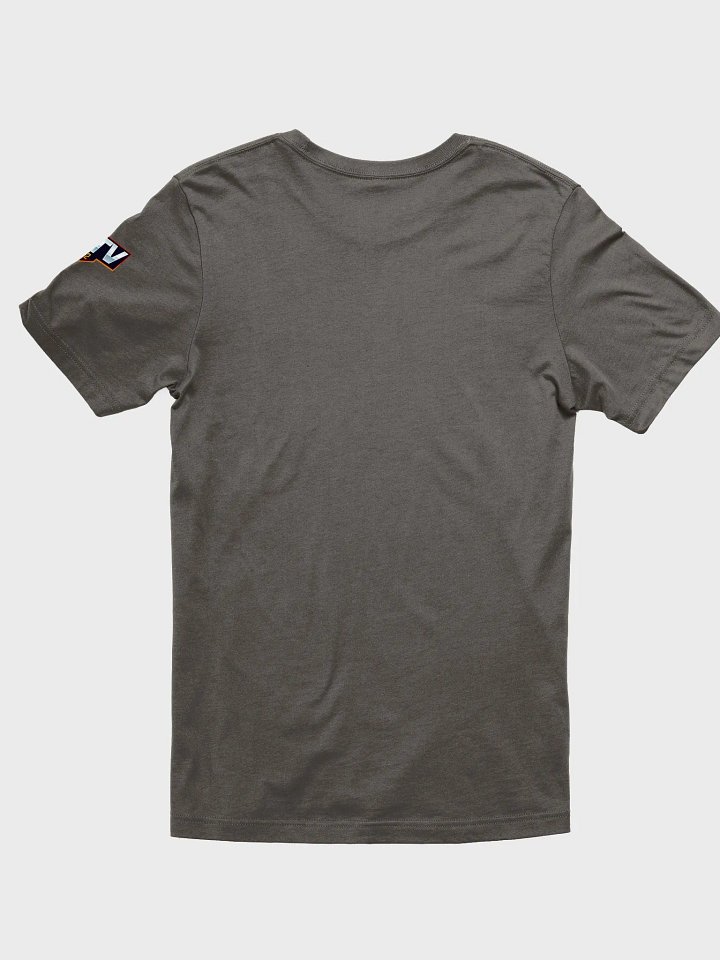 RTV-TSHIRT product image (15)