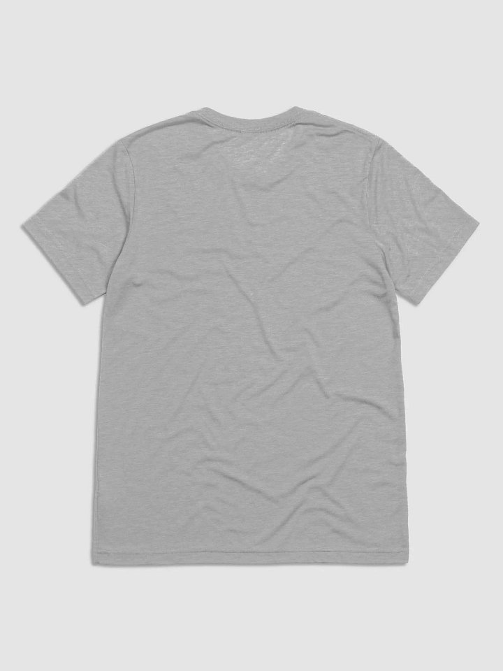 couples shirt product image (10)