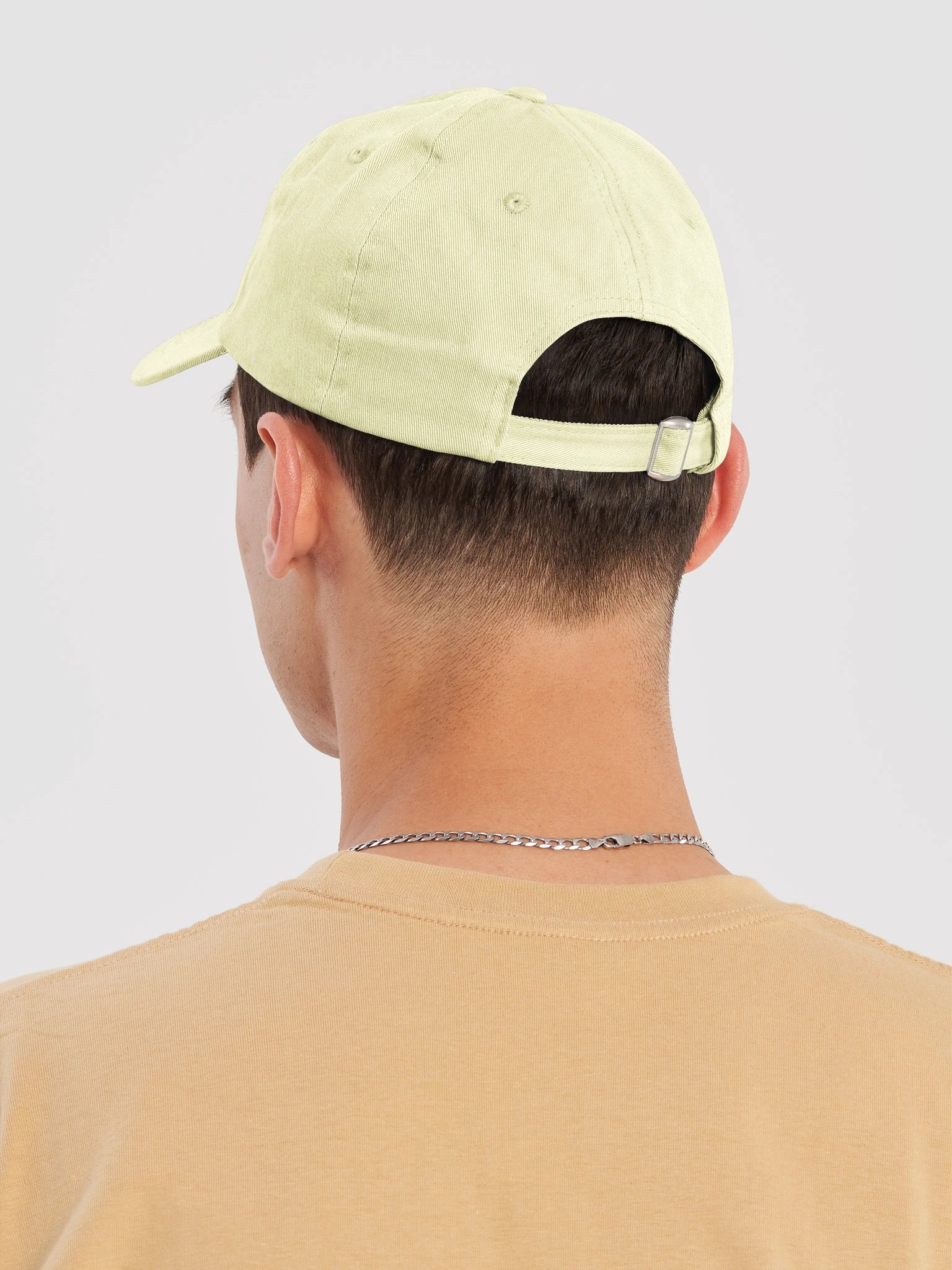 brasileiragem product image (10)