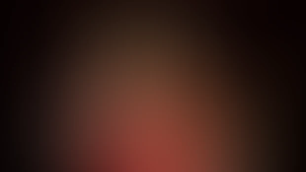 Audio thumbnail background