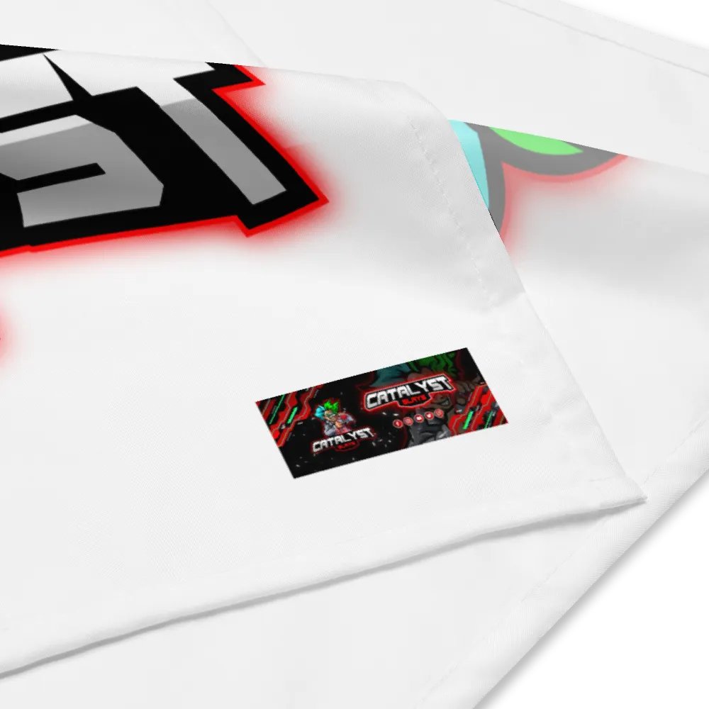 BANDANA product image (4)