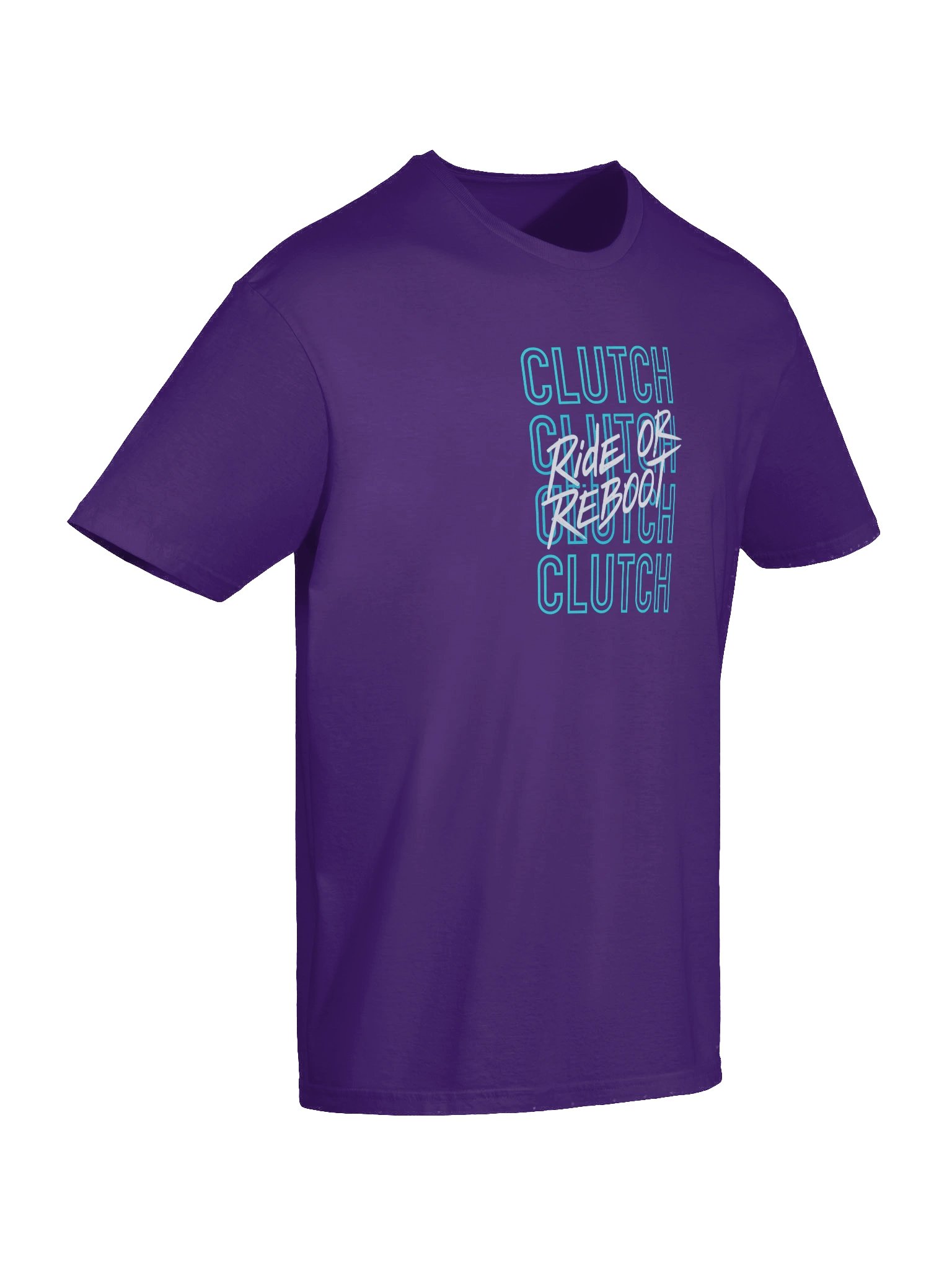 Clutch product image (10)