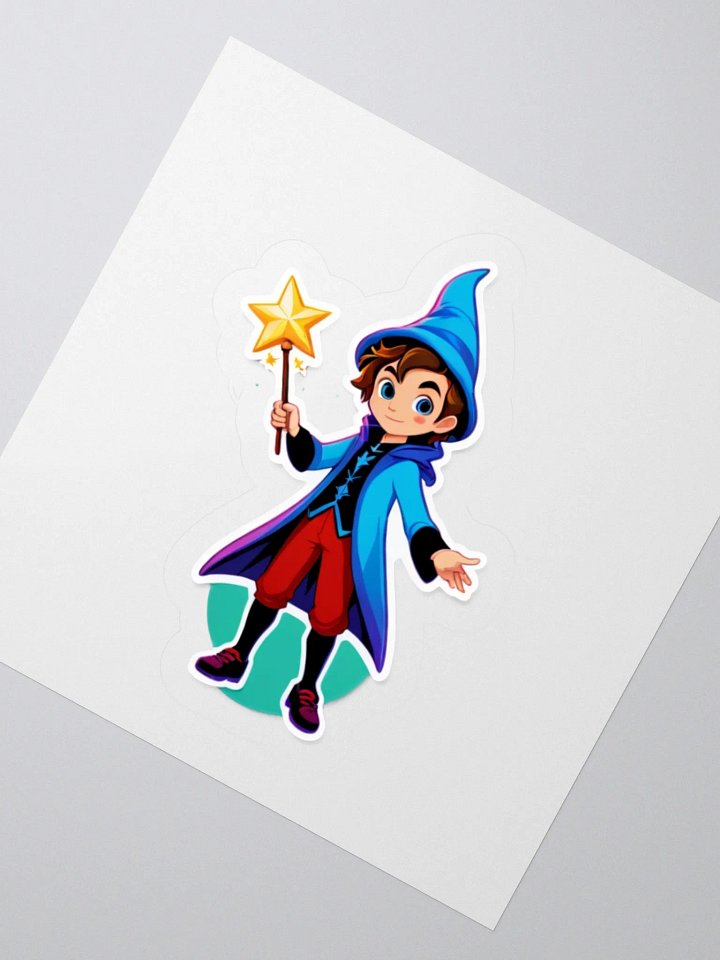 Rory product image (3)