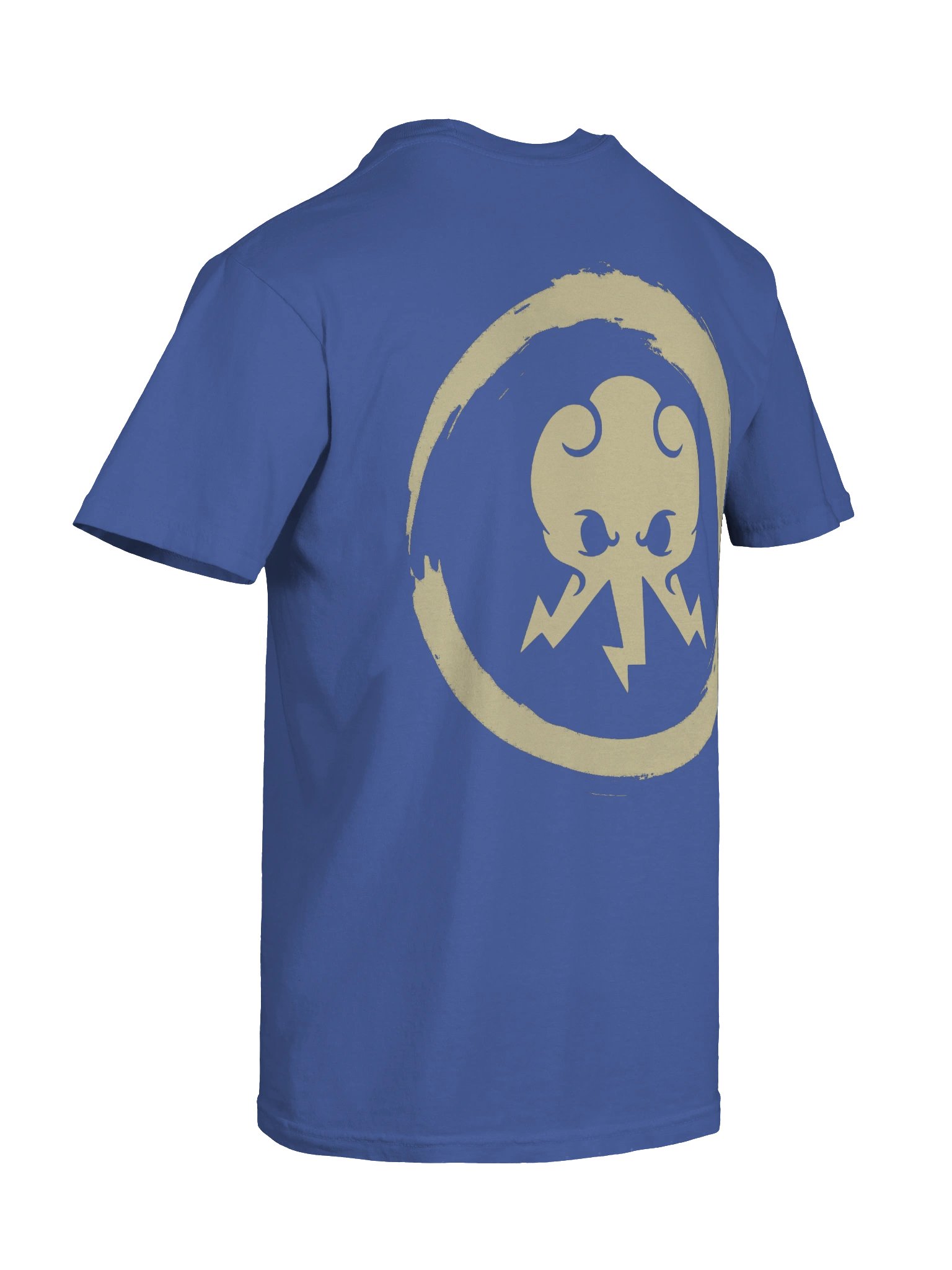 Lightning Ninja product image (19)