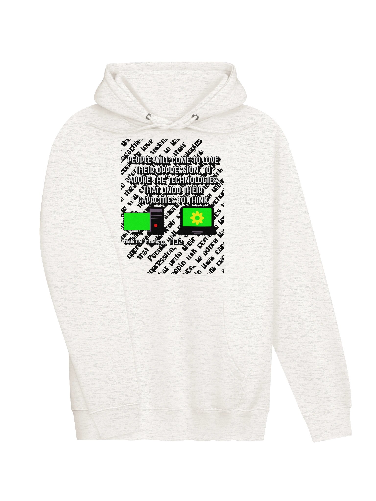 Huxley1 product image (3)