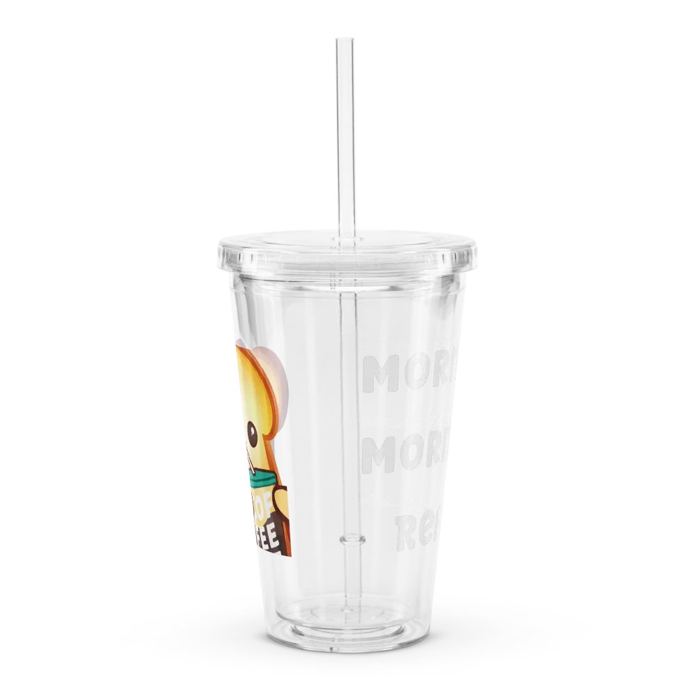 SIP CUP product image (6)