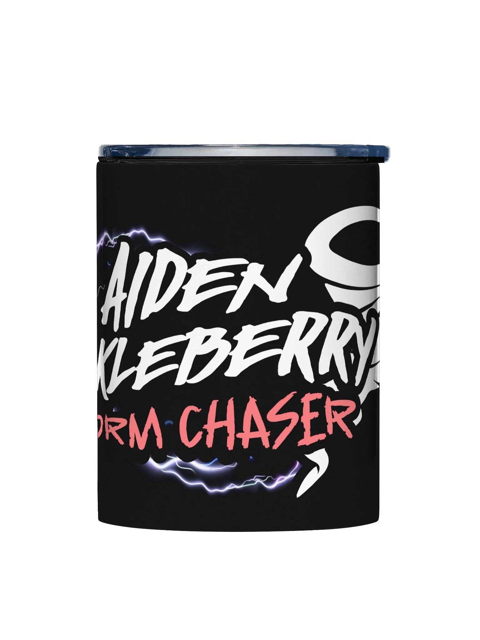 Mini Tumbler product image (1)