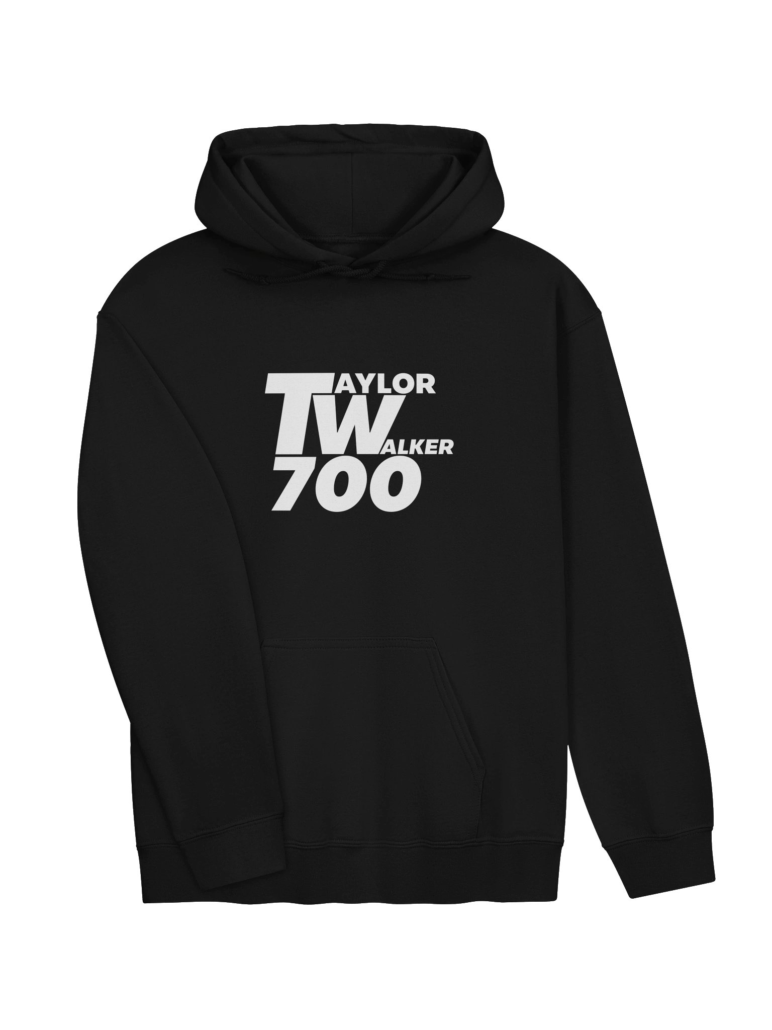 TW700 Hoodie product image (3)