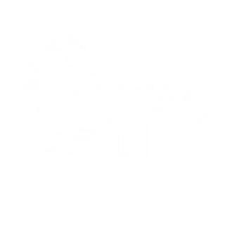Bonsai Gaiden 