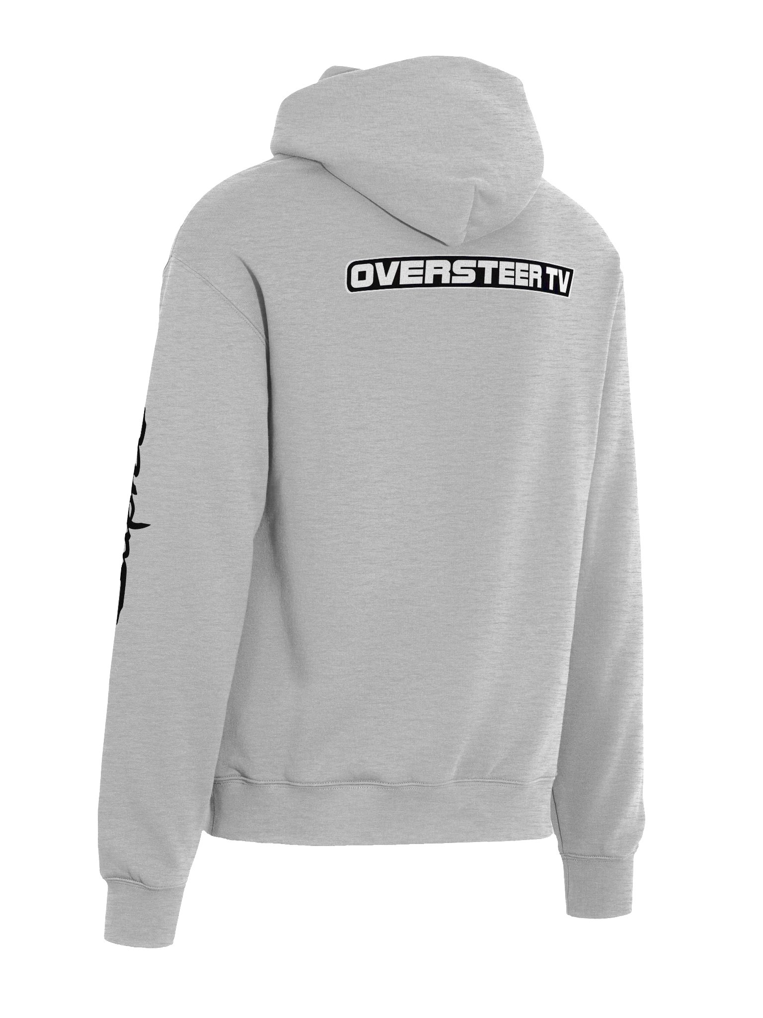 MK4 Supra Hoody product image (5)