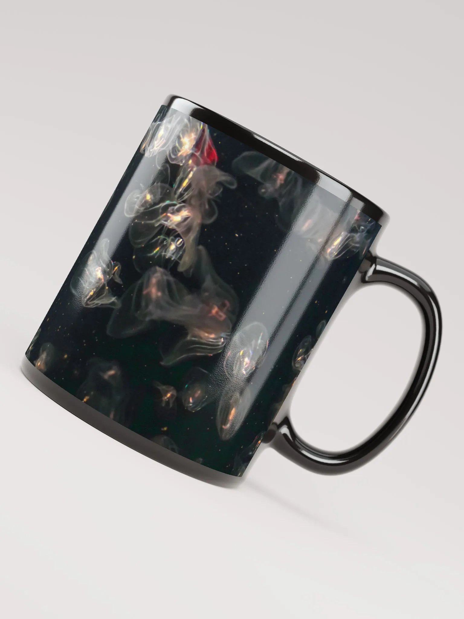 Fairy Lights Mug product image (3)