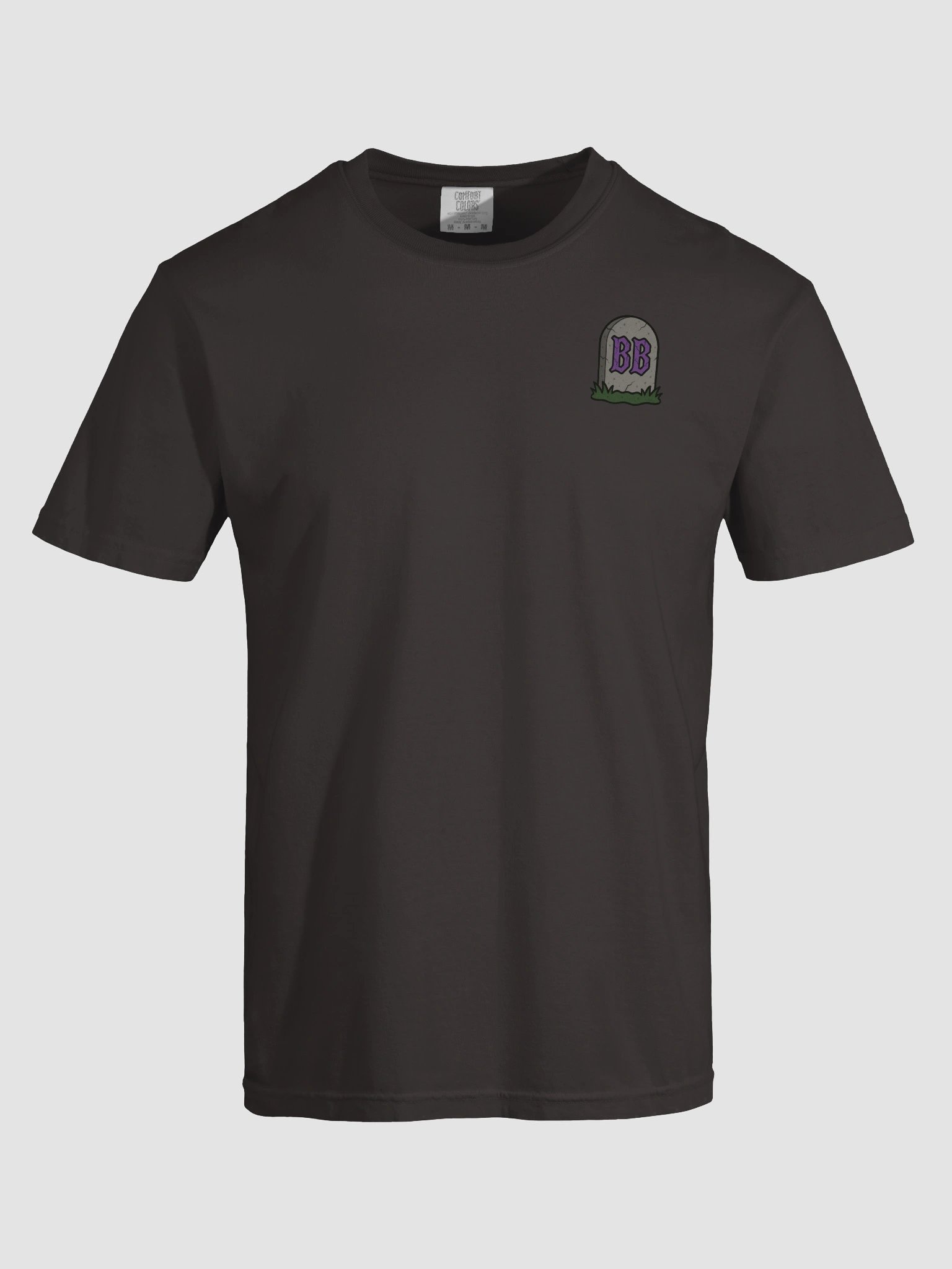 BB Tee product image (92)