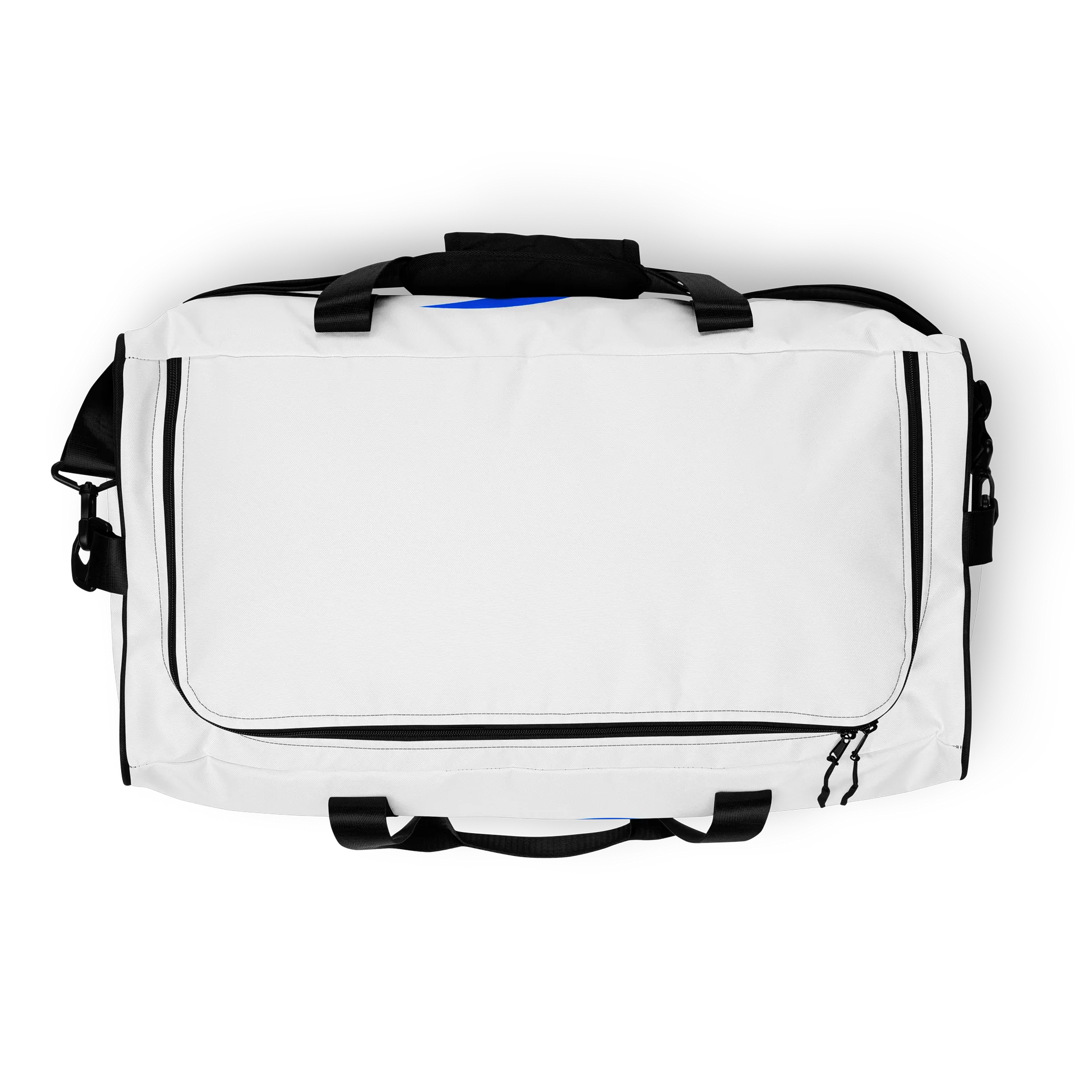 Life Duffle Bag product image (8)