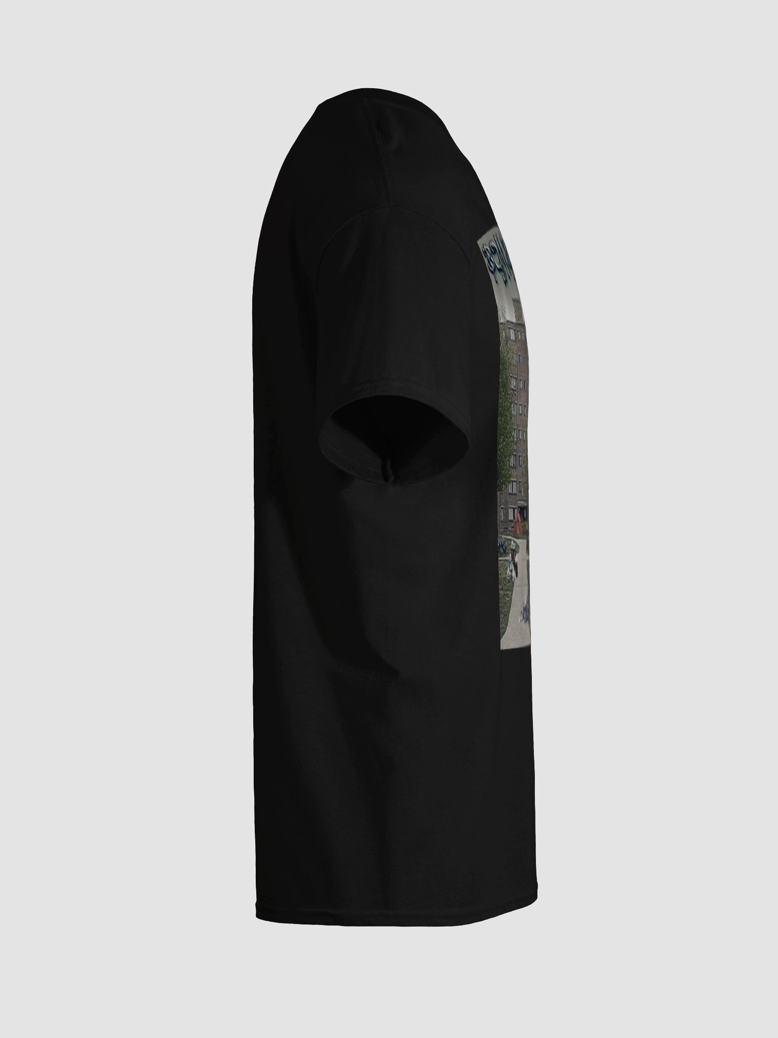 BOMBOCLATT product image (6)
