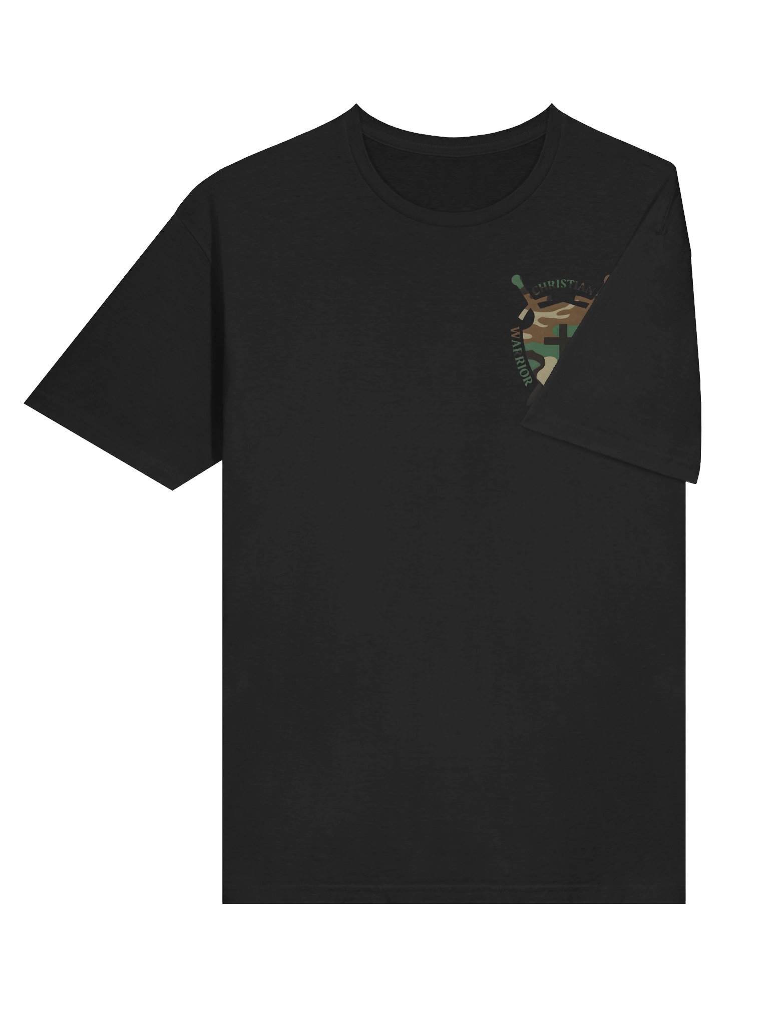 CWT Camo Logo product image (7)