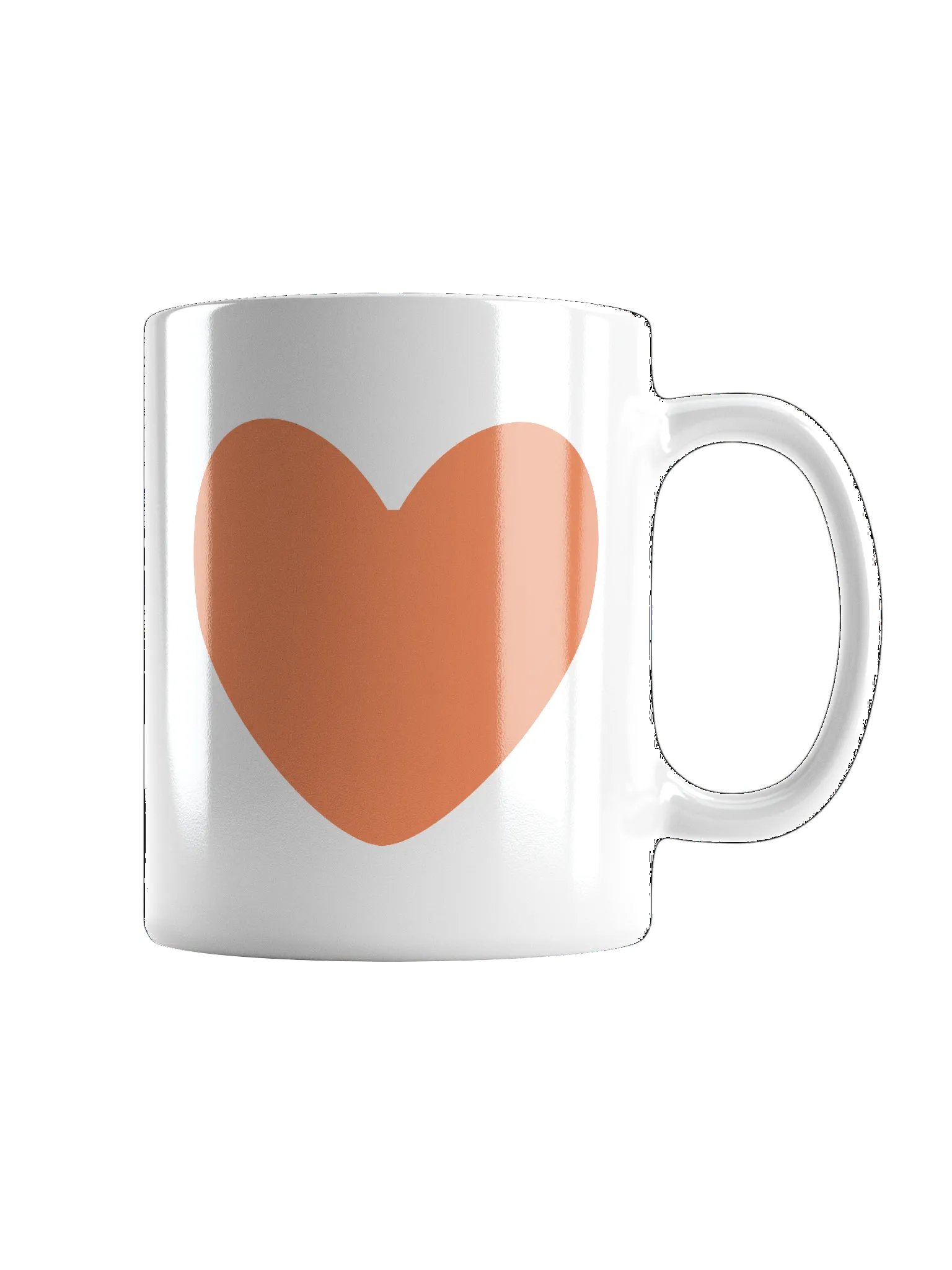 Cozy Owl Mug product image (4)