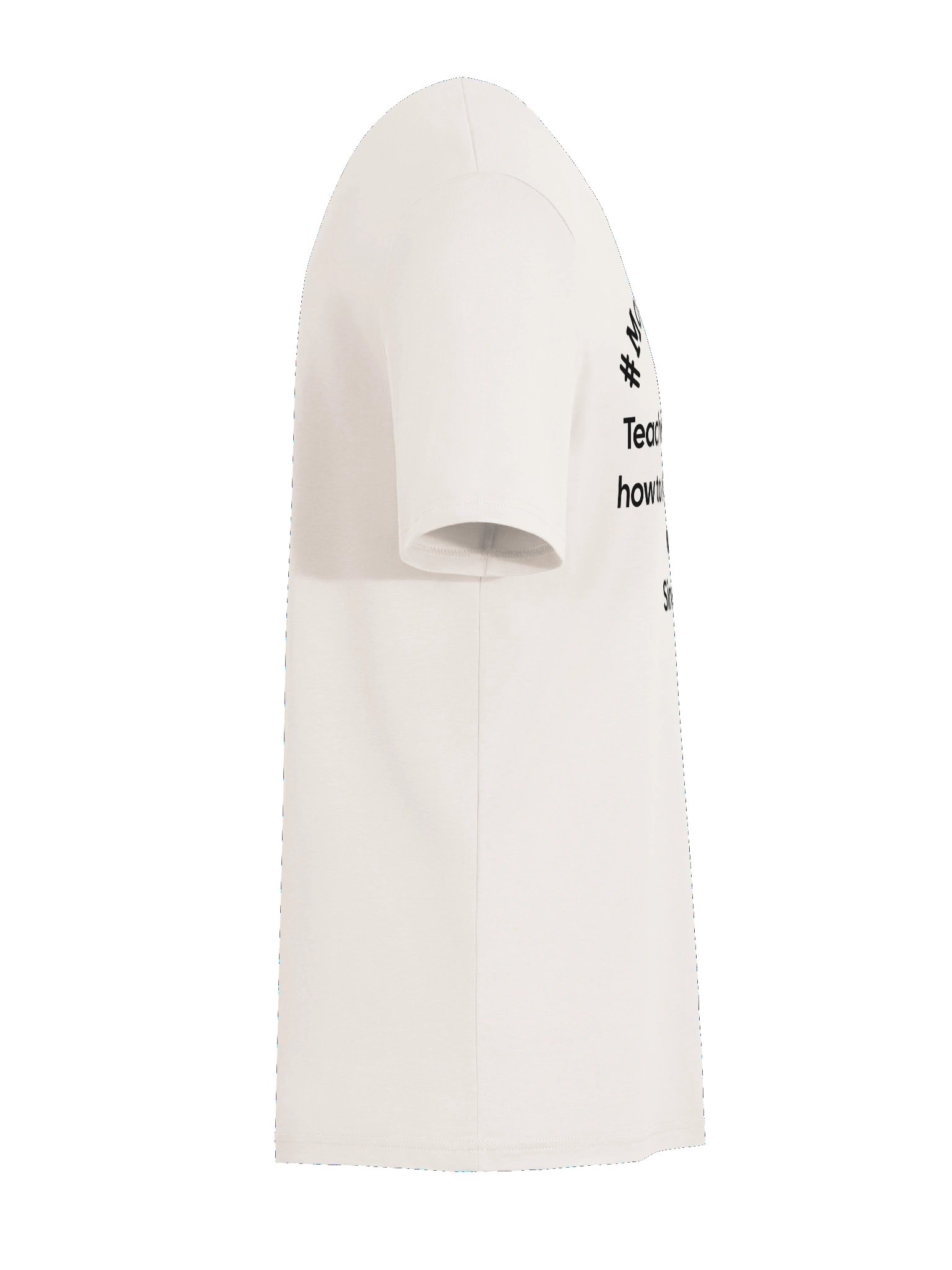 Monsterdon Muting a Hashtag (Light) product image (10)
