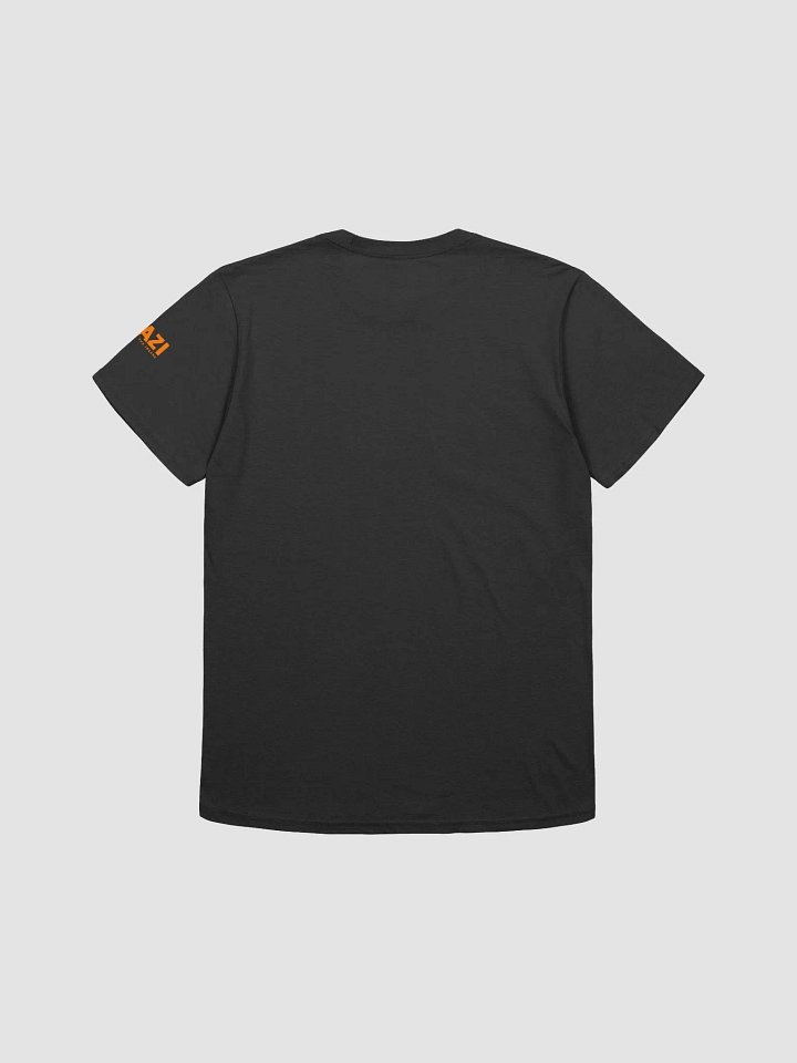 Orange "Loovos" Edition Logo product image (14)
