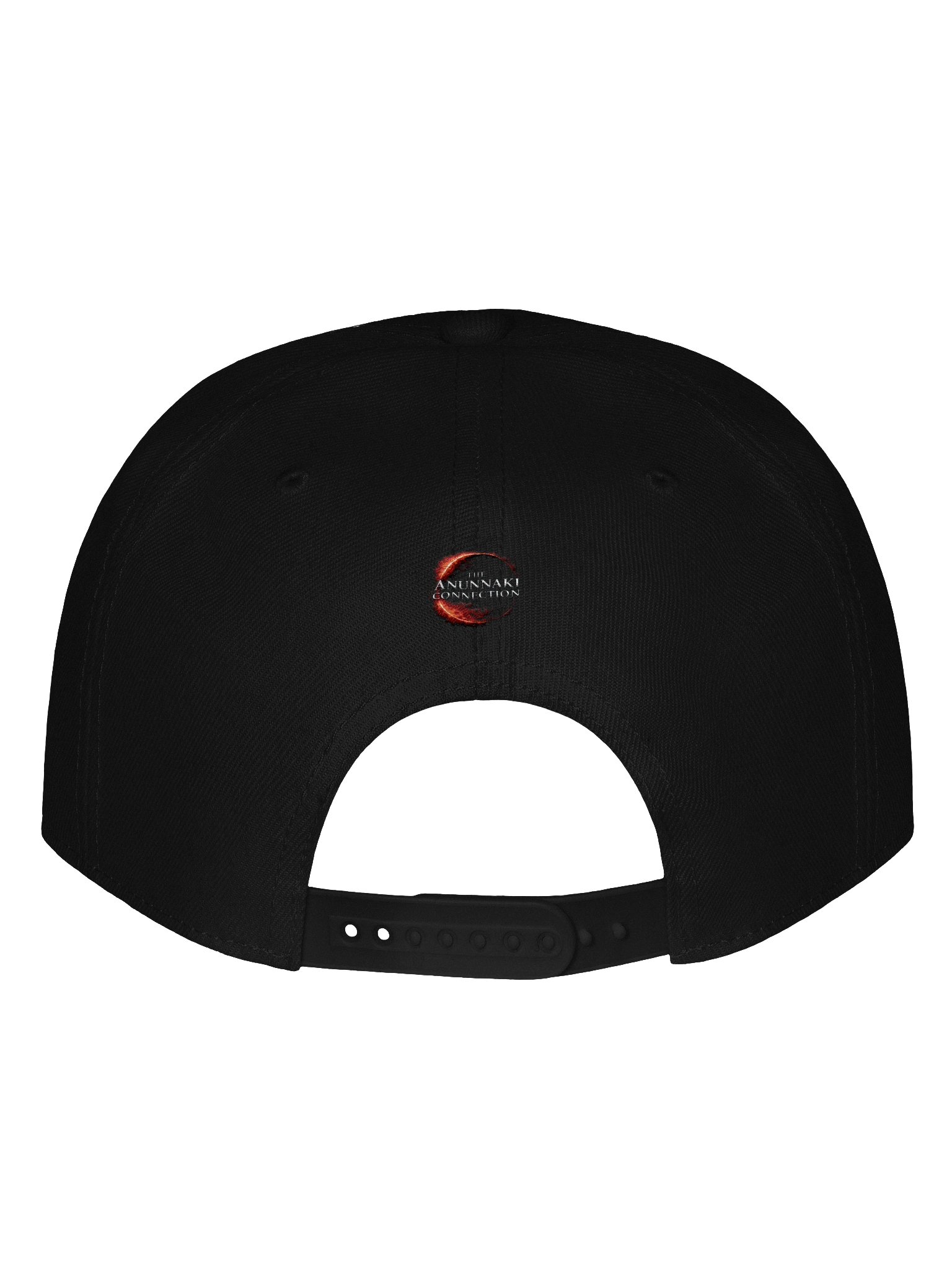 Snapback product image (4)