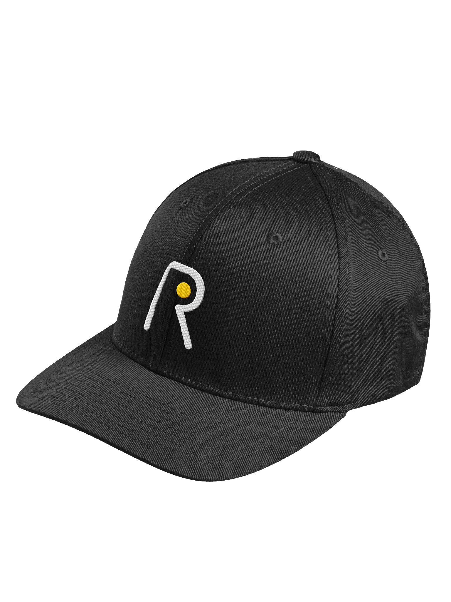 Rangeway FlexFit Hat product image (2)