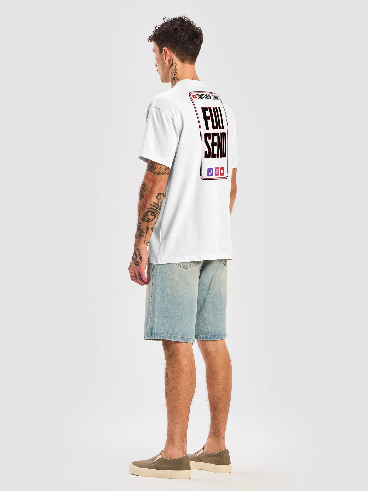 Full Send product image (4)