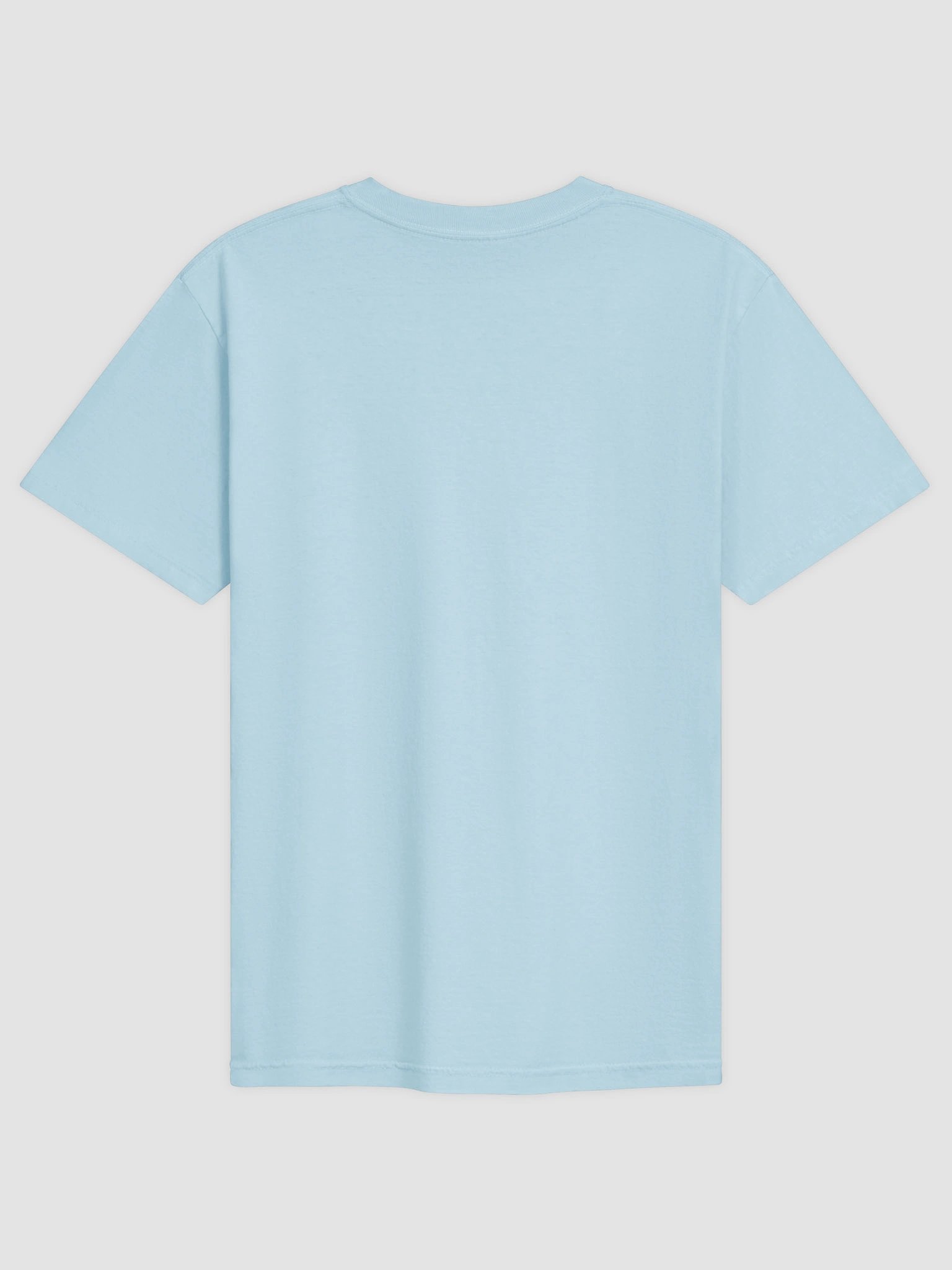 I Have Nothing To Wear So I Wear This T-shirt product image (3)