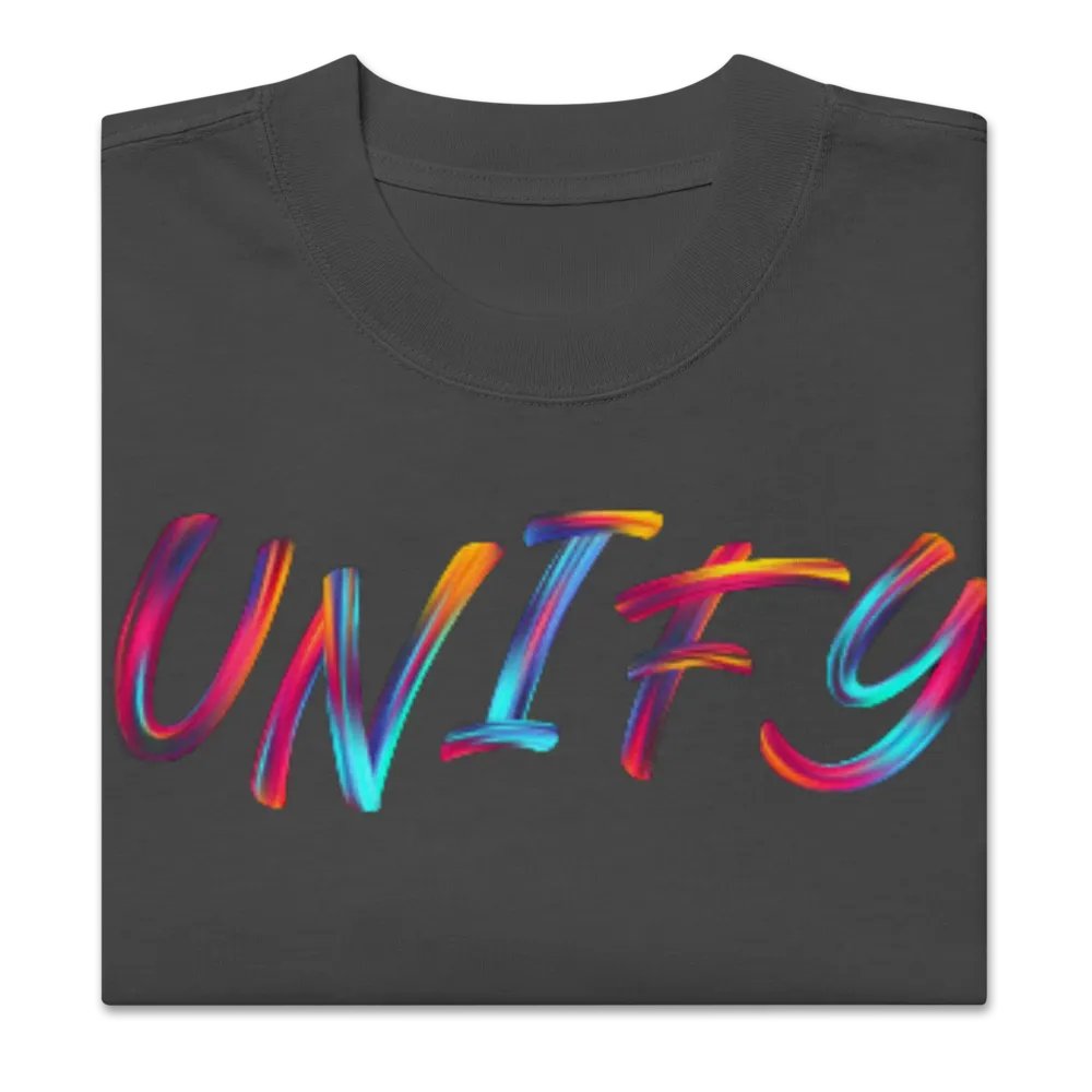 Unify Drip product image (5)