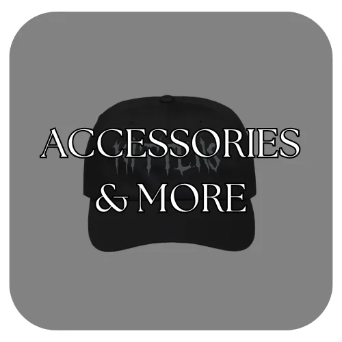 Accessories and More