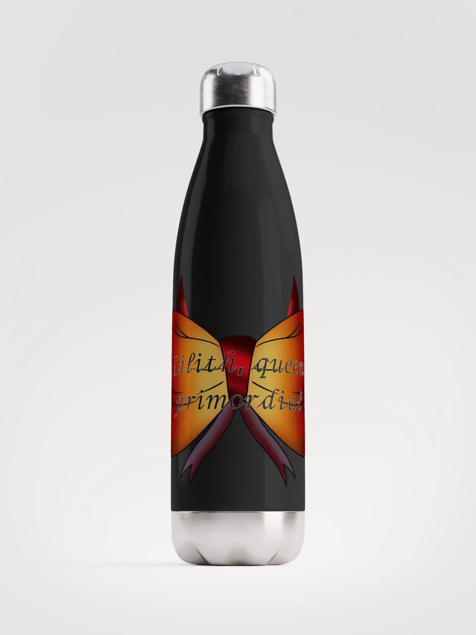 Soul Jar product image (1)