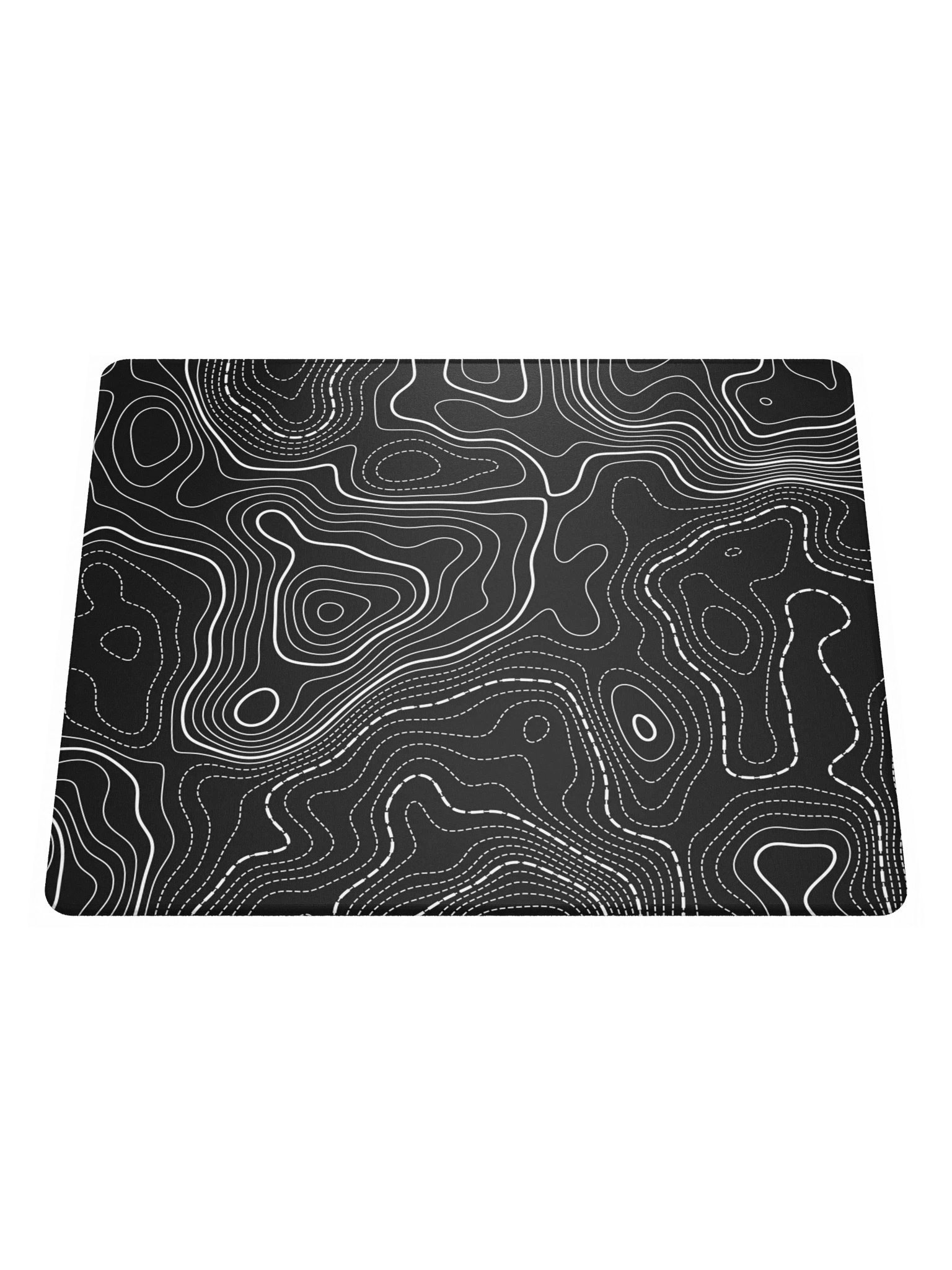 Contour: Midnight product image (1)