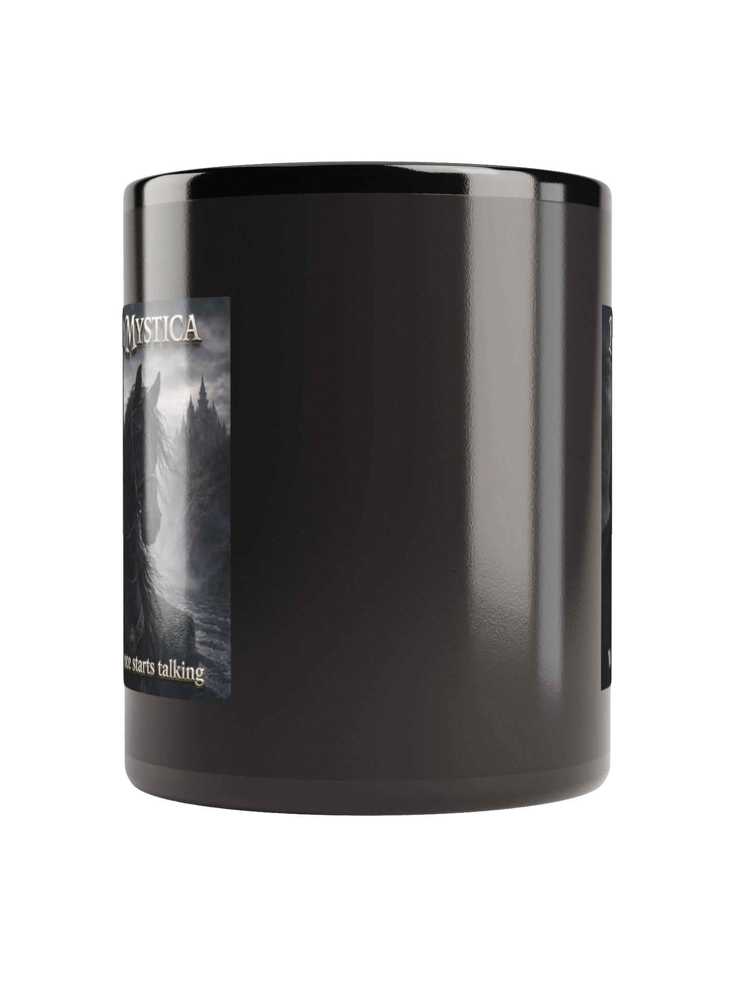 Coffee Mug product image (5)