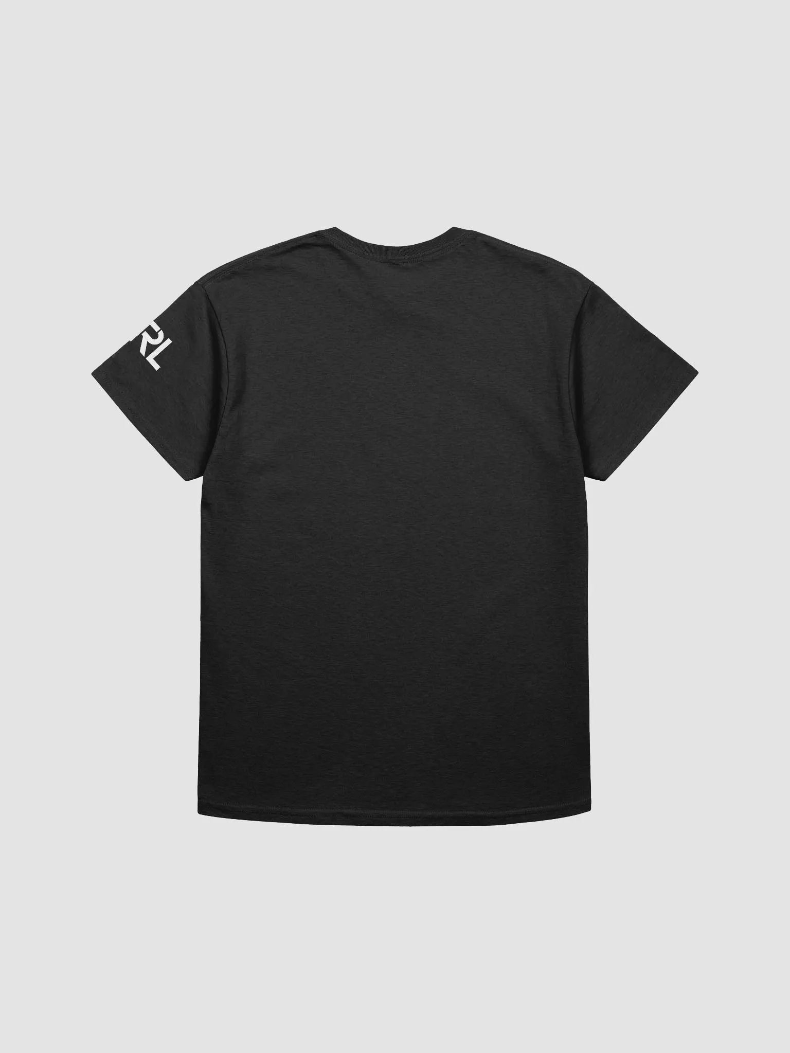 HOLLYWOOD HANGOUT (CTRL) product image (2)