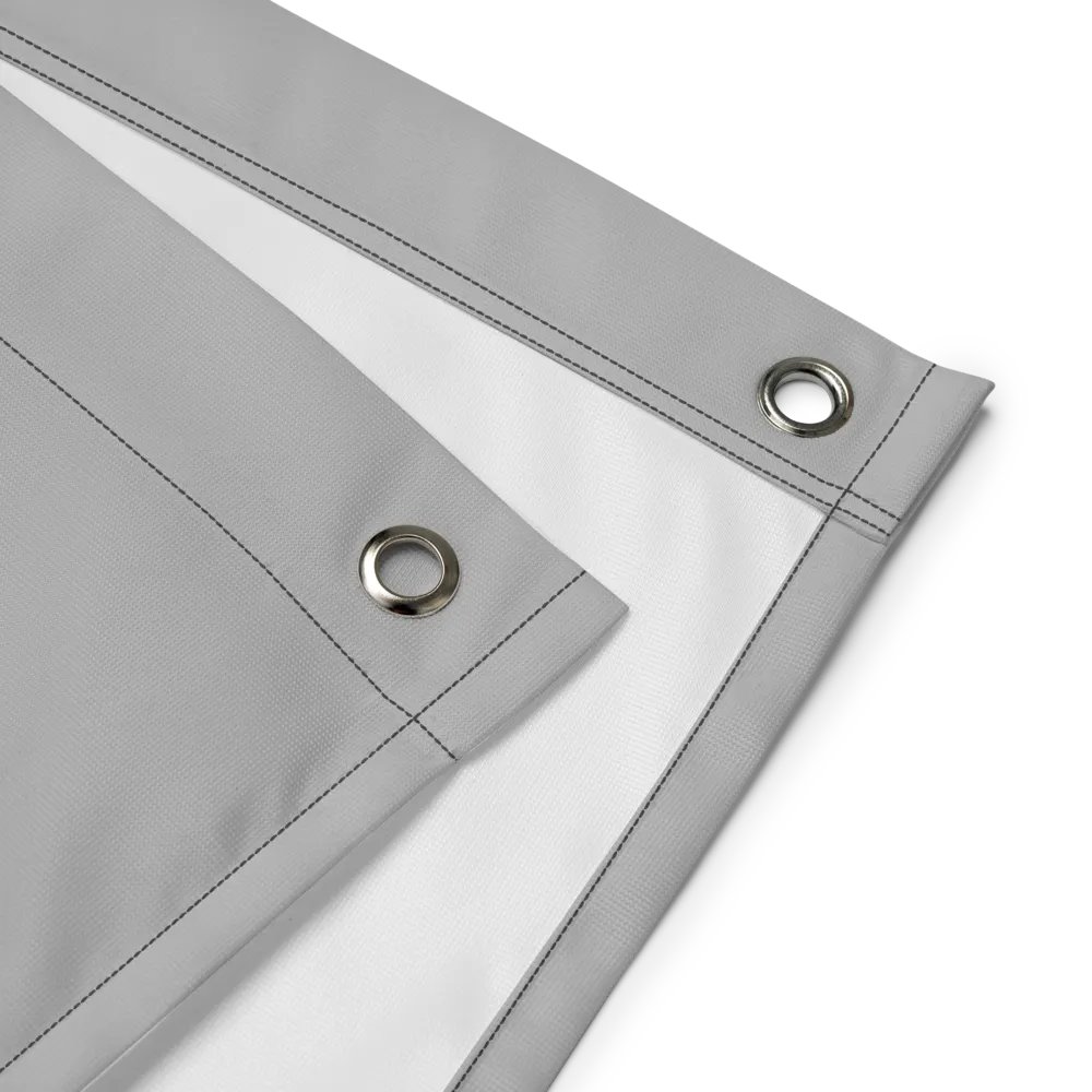 Parachute Flag (vertical hang) product image (2)